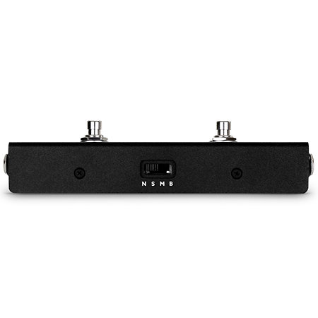 Barn3 OXU Standard Eventide