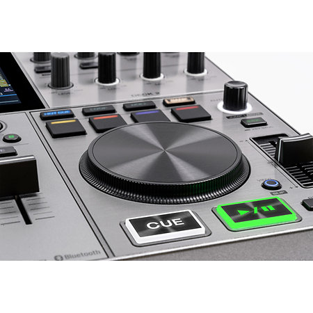 Denon DJ Prime GO+