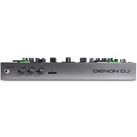 Prime GO+ Denon DJ