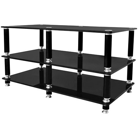 NorStone Stabbl AV Noir