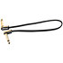 PCF Premium Gold 28 EBS