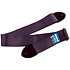 Strap Black EBS