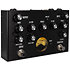 Pro DI Pre amp Ashdown