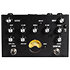 Pro DI Pre amp Ashdown