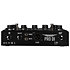 Pro DI Pre amp Ashdown