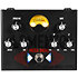 Mega Drive James LoMenzo Signature Ashdown