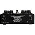 Mega Drive James LoMenzo Signature Ashdown