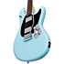 StingRay SR30 Daphne Blue Sterling by Music Man