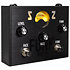 Funk Face VU Stuart Zender Signature Ashdown