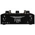 Funk Face VU Stuart Zender Signature Ashdown