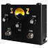 Funk Face VU Stuart Zender Signature Ashdown