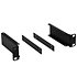 UA507 Shure