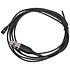 WL51B Shure