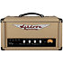 CTM Tweed 30w Ashdown