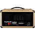 CTM Tweed 30w Ashdown