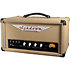 CTM Tweed 30w Ashdown