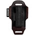 SH-BODYPACK-PTN-L Wireless Bodypack Transmitter Pouch Tan Shure by Gator