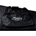 Housse STB35 Sterling by Music Man