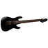 AW-7 Baritone Alex Wade Signature Black Satin + étui LTD