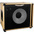 CTM 112 T Tweed 300w Ashdown
