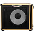 CTM 112 T Tweed 300w Ashdown
