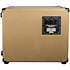 CTM 112 T Tweed 300w Ashdown