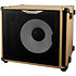 CTM 112 T Tweed 300w Ashdown