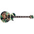 EC-1000 Woodland Camo Satin LTD