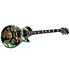 EC-1000 Woodland Camo Satin LTD