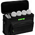 SH-MICBAG04 Wired Mic Carry Bag Shure by Gator