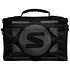 SH-MICBAG04 Wired Mic Carry Bag Shure by Gator