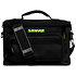 SH-MICBAG04 Wired Mic Carry Bag Shure by Gator