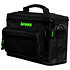 SH-MICBAG04 Wired Mic Carry Bag Shure by Gator