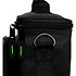 SH-MICBAG04 Wired Mic Carry Bag Shure by Gator