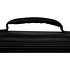 SH-MICBAG04 Wired Mic Carry Bag Shure by Gator