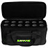 SH-MICBAG12 Wired Mic Carry Bag Shure by Gator