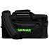 SH-MICBAG12 Wired Mic Carry Bag Shure by Gator
