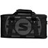 SH-MICBAG12 Wired Mic Carry Bag Shure by Gator