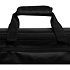 SH-MICBAG12 Wired Mic Carry Bag Shure by Gator