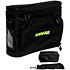 SH-WSYS-BAG Wireless System Carry Bag Shure by Gator