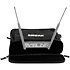 SH-WSYS-BAG Wireless System Carry Bag Shure by Gator