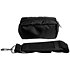 SH-WSYS-BAG Wireless System Carry Bag Shure by Gator