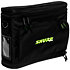 SH-WSYS-BAG Wireless System Carry Bag Shure by Gator