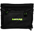 SH-WSYS-BAG Wireless System Carry Bag Shure by Gator