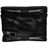 SH-WSYS-BAG Wireless System Carry Bag Shure by Gator