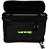 SH-WSYS-BAG Wireless System Carry Bag Shure by Gator
