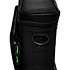 SH-WSYS-BAG Wireless System Carry Bag Shure by Gator