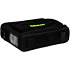 SH-WSYS-BAG Wireless System Carry Bag Shure by Gator