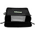 SH-WSYS-BAG Wireless System Carry Bag Shure by Gator