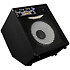 Original Evo C112 300 Ashdown
